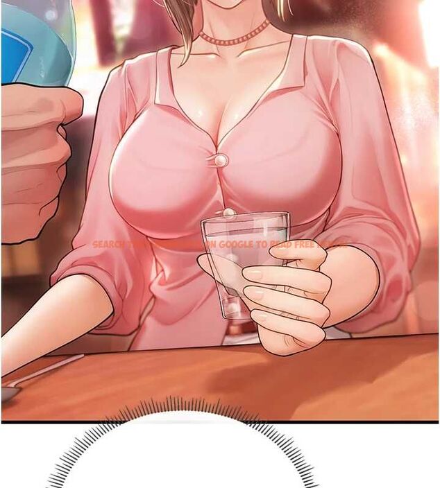 查看漫画理想型演算法 - 第3話-和理想型進行心動之約 - sayhentaiz.net中的4778219图片 查看漫画理想型演算法 - 第3話-和理想型進行心動之約 - sayhentaiz.net中的4778219图片