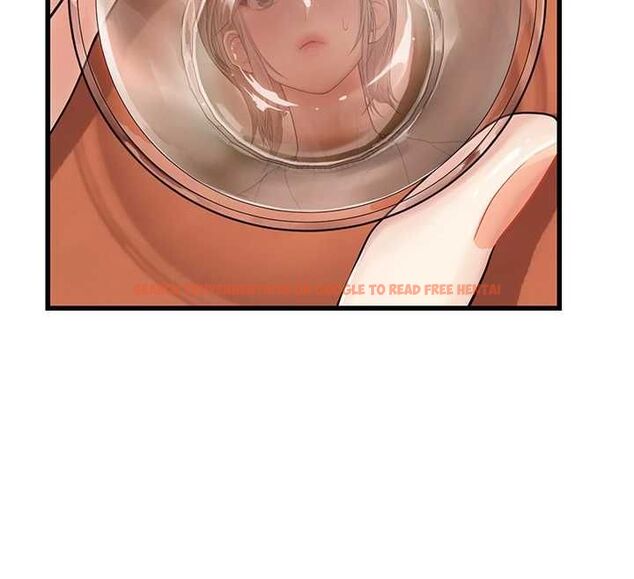 查看漫画理想型演算法 - 第3話-和理想型進行心動之約 - sayhentaiz.net中的4778222图片 查看漫画理想型演算法 - 第3話-和理想型進行心動之約 - sayhentaiz.net中的4778222图片