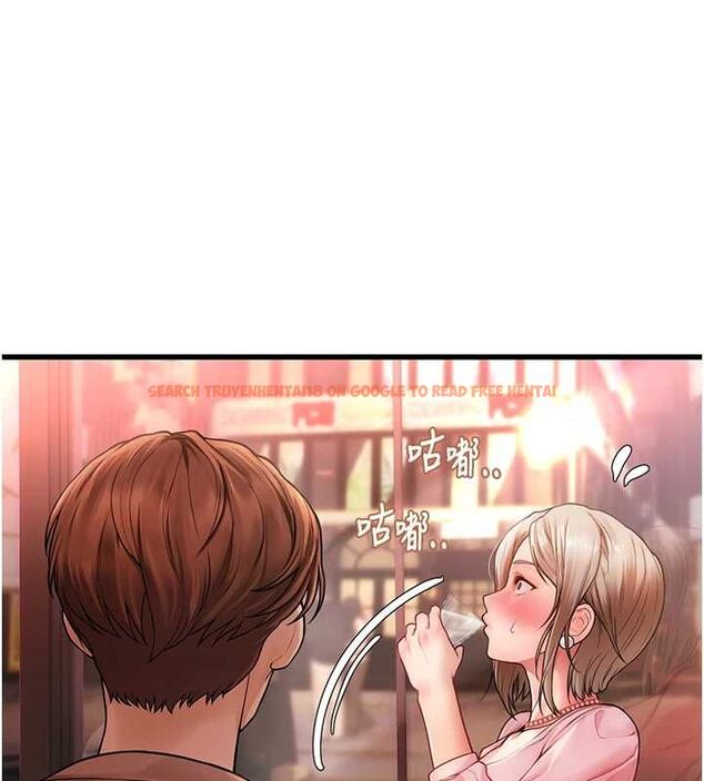 查看漫画理想型演算法 - 第3話-和理想型進行心動之約 - sayhentaiz.net中的4778223图片 查看漫画理想型演算法 - 第3話-和理想型進行心動之約 - sayhentaiz.net中的4778223图片