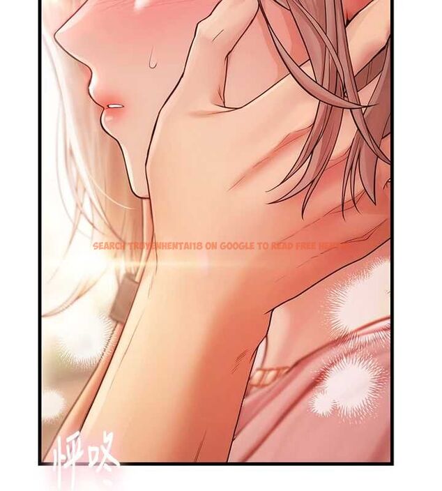 查看漫画理想型演算法 - 第3話-和理想型進行心動之約 - sayhentaiz.net中的4778230图片 查看漫画理想型演算法 - 第3話-和理想型進行心動之約 - sayhentaiz.net中的4778230图片