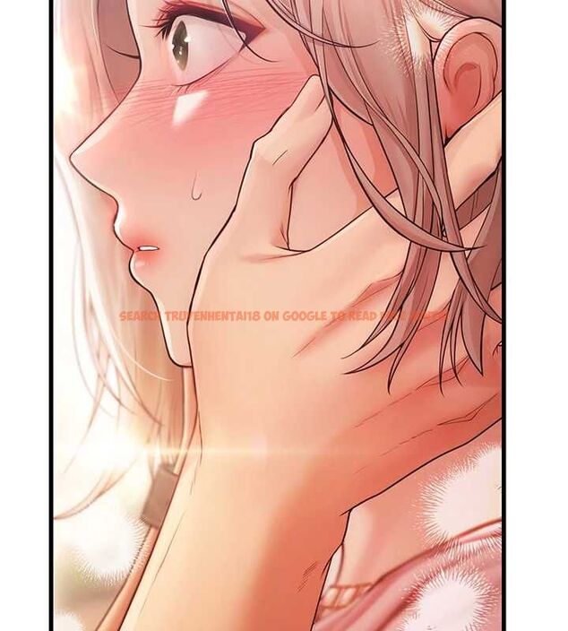 查看漫画理想型演算法 - 第4話-不要挑戰我的自制力 - sayhentaiz.net中的4778247图片