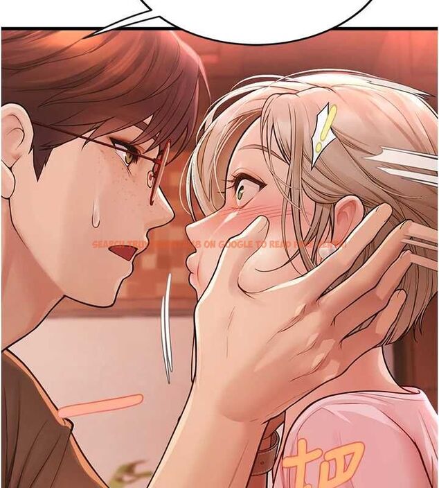 查看漫画理想型演算法 - 第4話-不要挑戰我的自制力 - sayhentaiz.net中的4778249图片