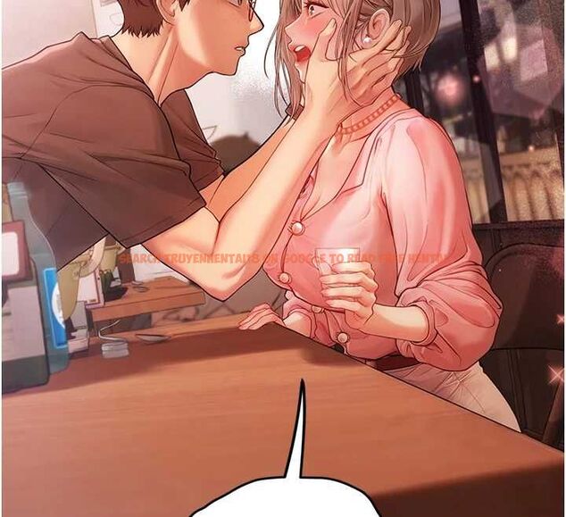 查看漫画理想型演算法 - 第4話-不要挑戰我的自制力 - sayhentaiz.net中的4778254图片