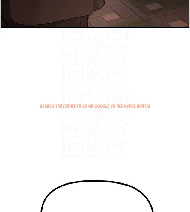 查看漫画理想型演算法 - 第4話-不要挑戰我的自制力 - sayhentaiz.net中的4778269图片