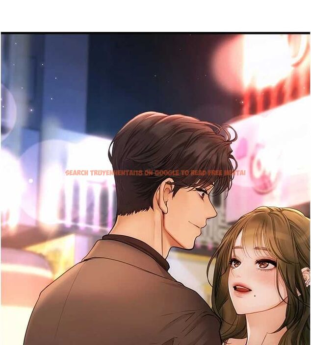 查看漫画理想型演算法 - 第4話-不要挑戰我的自制力 - sayhentaiz.net中的4778271图片
