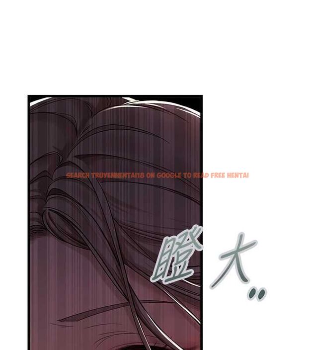 查看漫画理想型演算法 - 第4話-不要挑戰我的自制力 - sayhentaiz.net中的4778276图片