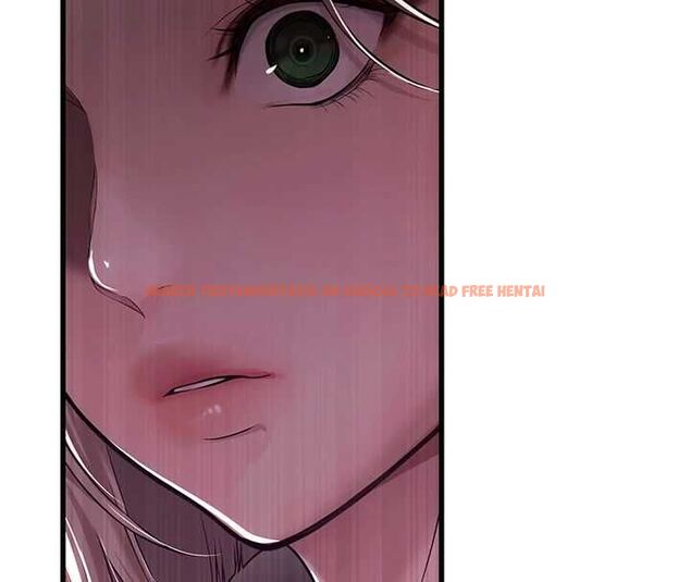 查看漫画理想型演算法 - 第4話-不要挑戰我的自制力 - sayhentaiz.net中的4778277图片