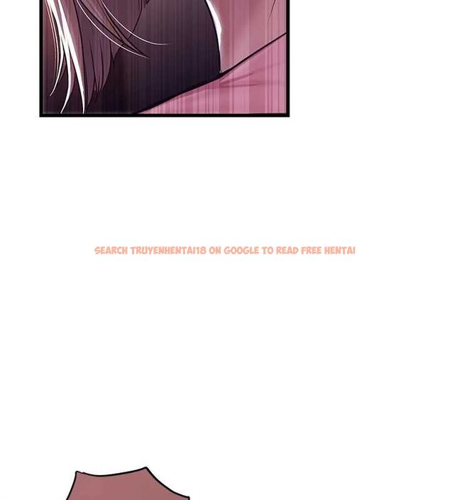 查看漫画理想型演算法 - 第4話-不要挑戰我的自制力 - sayhentaiz.net中的4778278图片