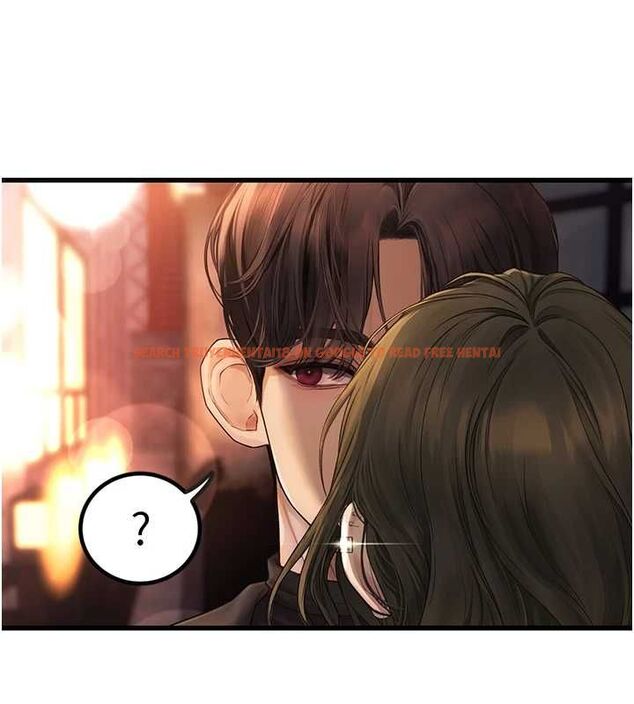 查看漫画理想型演算法 - 第4話-不要挑戰我的自制力 - sayhentaiz.net中的4778284图片