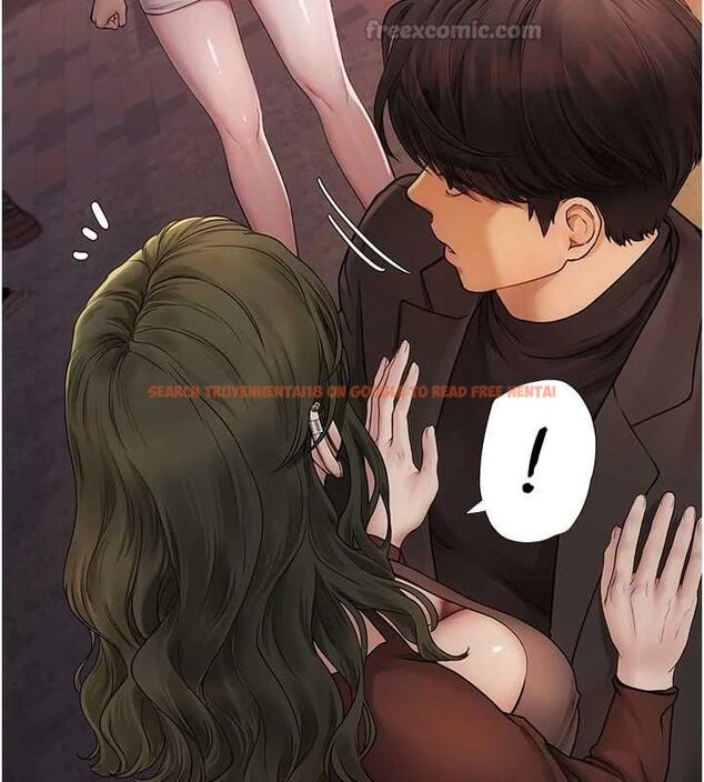 查看漫画理想型演算法 - 第4話-不要挑戰我的自制力 - sayhentaiz.net中的4778287图片