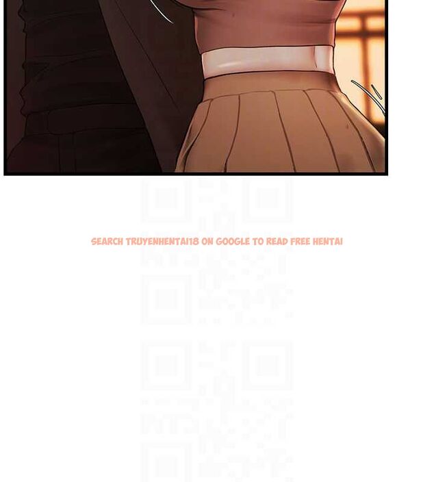 查看漫画理想型演算法 - 第4話-不要挑戰我的自制力 - sayhentaiz.net中的4778294图片
