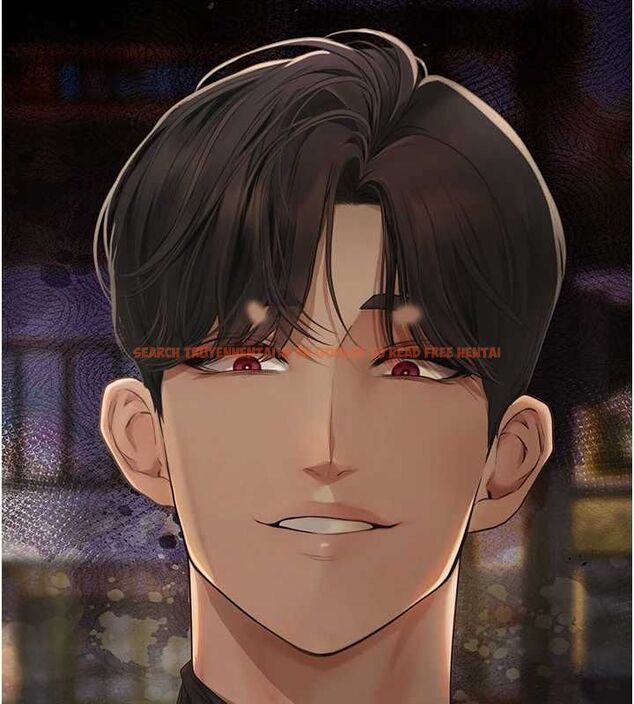 查看漫画理想型演算法 - 第4話-不要挑戰我的自制力 - sayhentaiz.net中的4778319图片