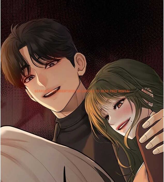 查看漫画理想型演算法 - 第4話-不要挑戰我的自制力 - sayhentaiz.net中的4778325图片