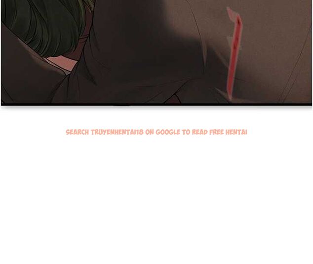 查看漫画理想型演算法 - 第4話-不要挑戰我的自制力 - sayhentaiz.net中的4778331图片