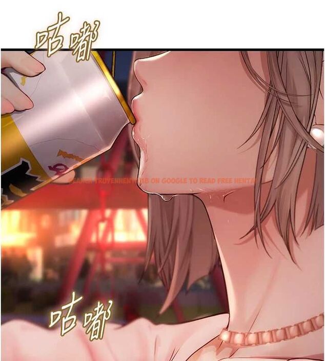 查看漫画理想型演算法 - 第4話-不要挑戰我的自制力 - sayhentaiz.net中的4778336图片
