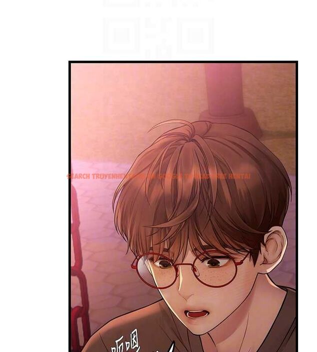查看漫画理想型演算法 - 第4話-不要挑戰我的自制力 - sayhentaiz.net中的4778352图片