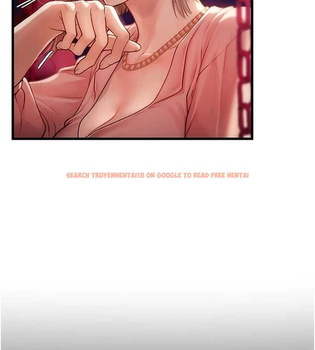 查看漫画理想型演算法 - 第4話-不要挑戰我的自制力 - sayhentaiz.net中的4778356图片