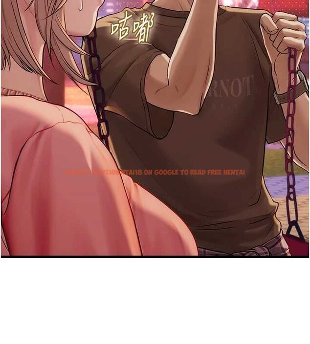 查看漫画理想型演算法 - 第4話-不要挑戰我的自制力 - sayhentaiz.net中的4778379图片