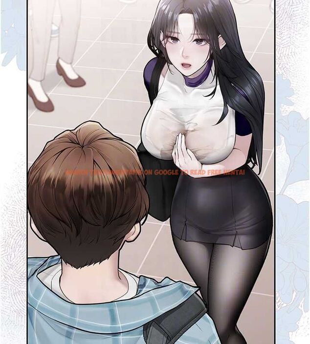 查看漫画理想型演算法 - 第4話-不要挑戰我的自制力 - sayhentaiz.net中的4778387图片