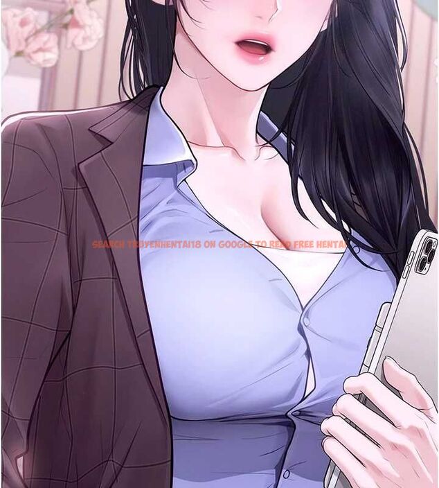 查看漫画理想型演算法 - 第4話-不要挑戰我的自制力 - sayhentaiz.net中的4778394图片