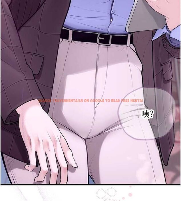 查看漫画理想型演算法 - 第4話-不要挑戰我的自制力 - sayhentaiz.net中的4778395图片