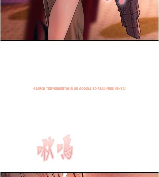 查看漫画理想型演算法 - 第4話-不要挑戰我的自制力 - sayhentaiz.net中的4778412图片