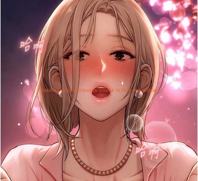 查看漫画理想型演算法 - 第4話-不要挑戰我的自制力 - sayhentaiz.net中的4778421图片