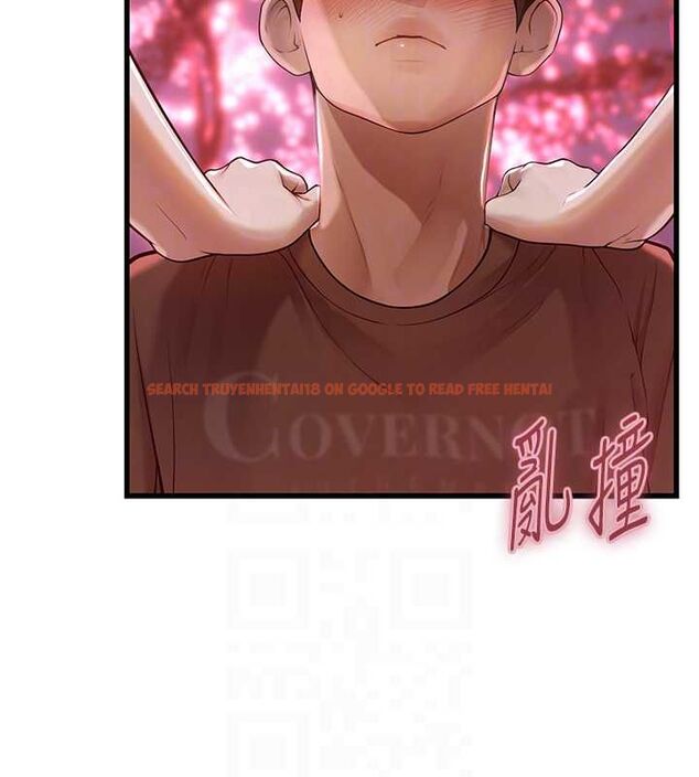 查看漫画理想型演算法 - 第4話-不要挑戰我的自制力 - sayhentaiz.net中的4778436图片