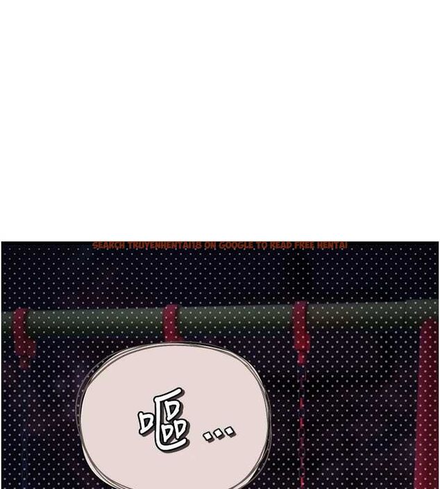 查看漫画理想型演算法 - 第4話-不要挑戰我的自制力 - sayhentaiz.net中的4778440图片