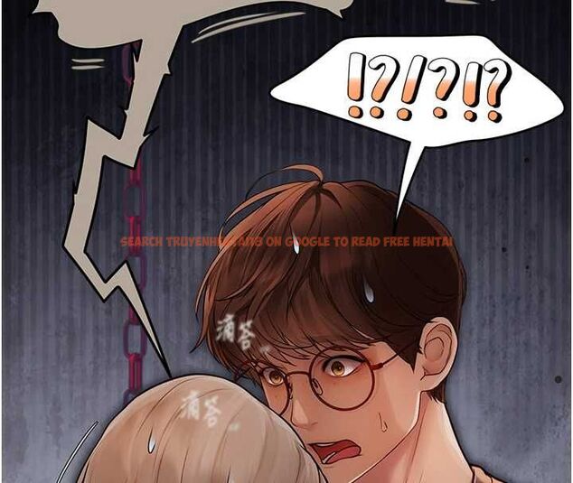 查看漫画理想型演算法 - 第4話-不要挑戰我的自制力 - sayhentaiz.net中的4778443图片