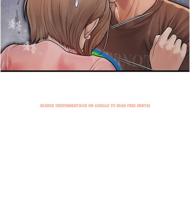 查看漫画理想型演算法 - 第4話-不要挑戰我的自制力 - sayhentaiz.net中的4778444图片