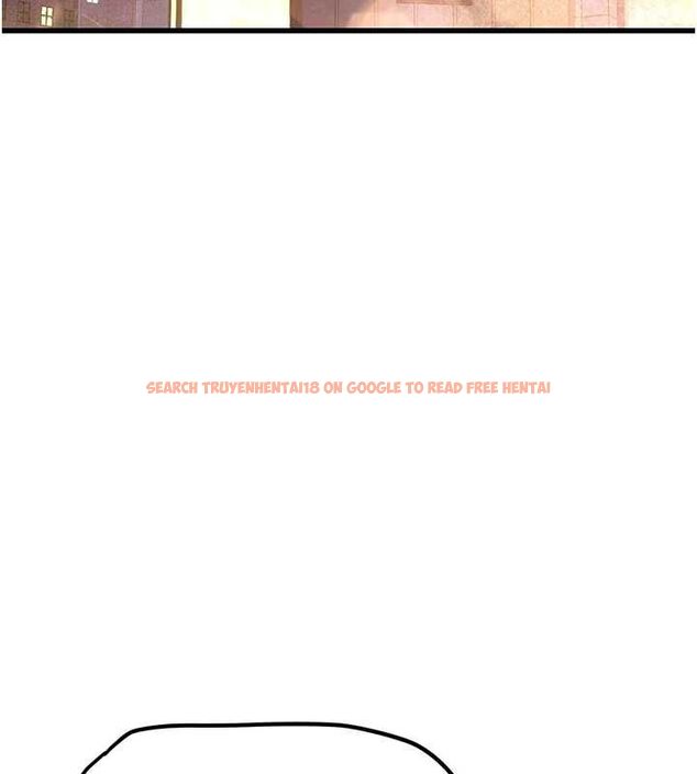 查看漫画理想型演算法 - 第4話-不要挑戰我的自制力 - sayhentaiz.net中的4778450图片