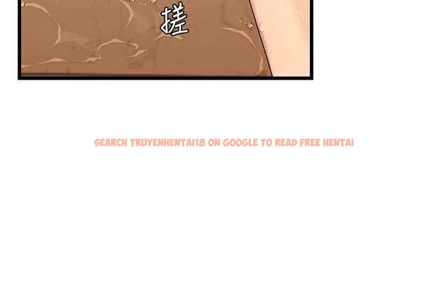 查看漫画理想型演算法 - 第4話-不要挑戰我的自制力 - sayhentaiz.net中的4778453图片