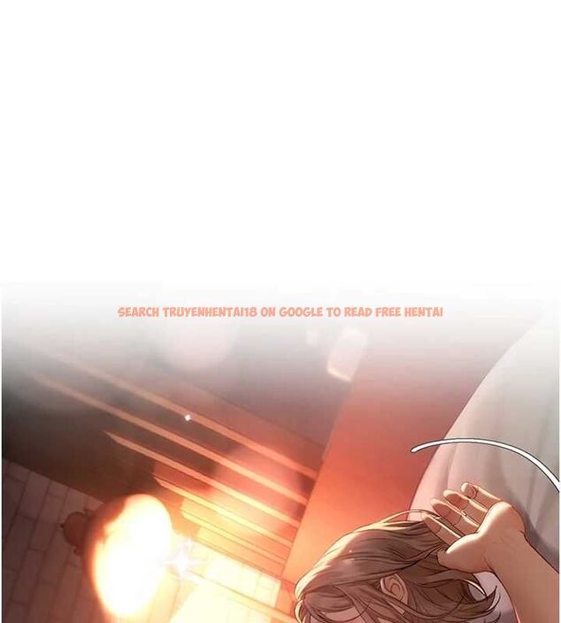 查看漫画理想型演算法 - 第4話-不要挑戰我的自制力 - sayhentaiz.net中的4778485图片