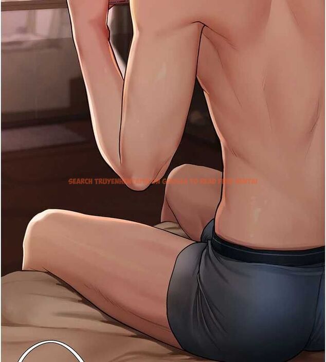 查看漫画理想型演算法 - 第5話-我們是開放性關係♥ - sayhentaiz.net中的4778503图片 查看漫画理想型演算法 - 第5話-我們是開放性關係♥ - sayhentaiz.net中的4778503图片
