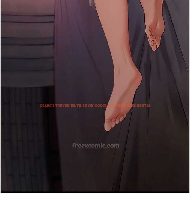查看漫画理想型演算法 - 第5話-我們是開放性關係♥ - sayhentaiz.net中的4778508图片 查看漫画理想型演算法 - 第5話-我們是開放性關係♥ - sayhentaiz.net中的4778508图片