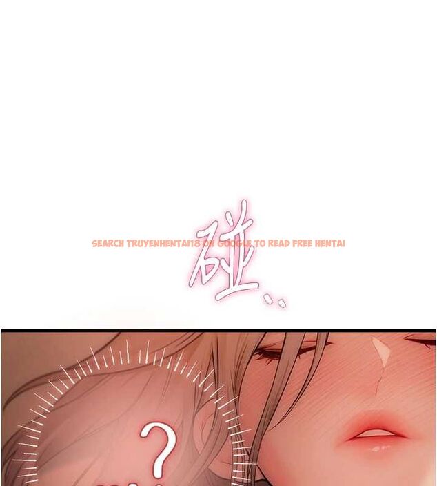 查看漫画理想型演算法 - 第5話-我們是開放性關係♥ - sayhentaiz.net中的4778531图片 查看漫画理想型演算法 - 第5話-我們是開放性關係♥ - sayhentaiz.net中的4778531图片