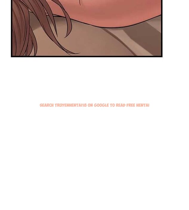 查看漫画理想型演算法 - 第5話-我們是開放性關係♥ - sayhentaiz.net中的4778536图片 查看漫画理想型演算法 - 第5話-我們是開放性關係♥ - sayhentaiz.net中的4778536图片