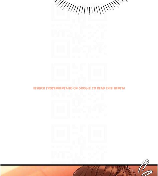 查看漫画理想型演算法 - 第5話-我們是開放性關係♥ - sayhentaiz.net中的4778556图片 查看漫画理想型演算法 - 第5話-我們是開放性關係♥ - sayhentaiz.net中的4778556图片