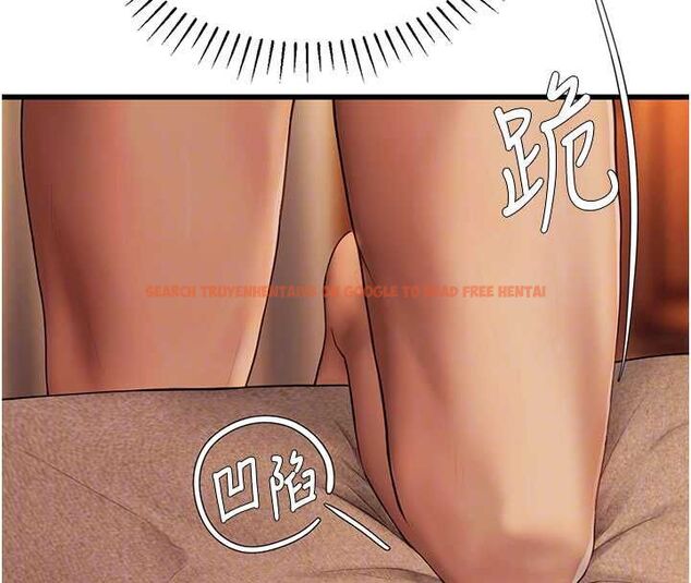 查看漫画理想型演算法 - 第5話-我們是開放性關係♥ - sayhentaiz.net中的4778563图片 查看漫画理想型演算法 - 第5話-我們是開放性關係♥ - sayhentaiz.net中的4778563图片