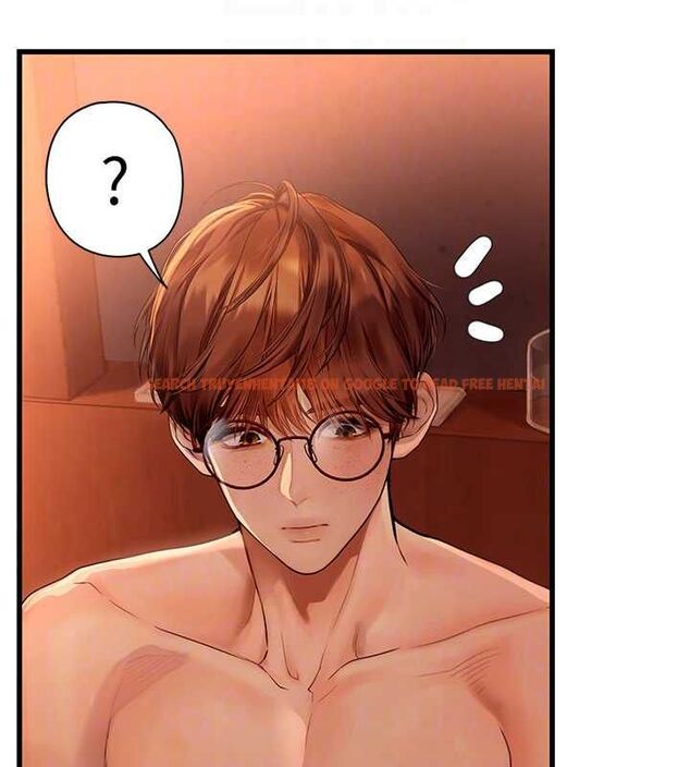 查看漫画理想型演算法 - 第5話-我們是開放性關係♥ - sayhentaiz.net中的4778592图片 查看漫画理想型演算法 - 第5話-我們是開放性關係♥ - sayhentaiz.net中的4778592图片