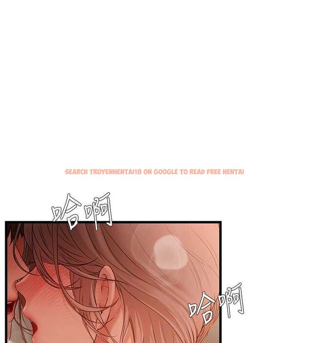 查看漫画理想型演算法 - 第5話-我們是開放性關係♥ - sayhentaiz.net中的4778601图片 查看漫画理想型演算法 - 第5話-我們是開放性關係♥ - sayhentaiz.net中的4778601图片