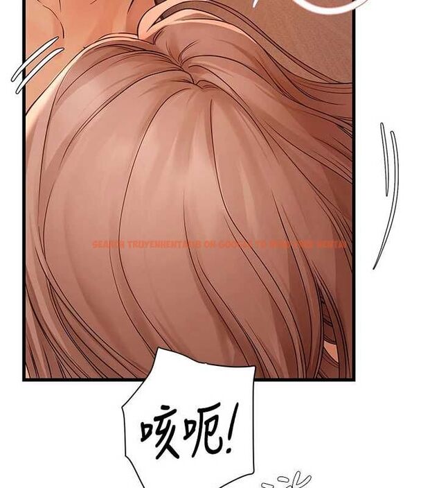 查看漫画理想型演算法 - 第5話-我們是開放性關係♥ - sayhentaiz.net中的4778609图片 查看漫画理想型演算法 - 第5話-我們是開放性關係♥ - sayhentaiz.net中的4778609图片