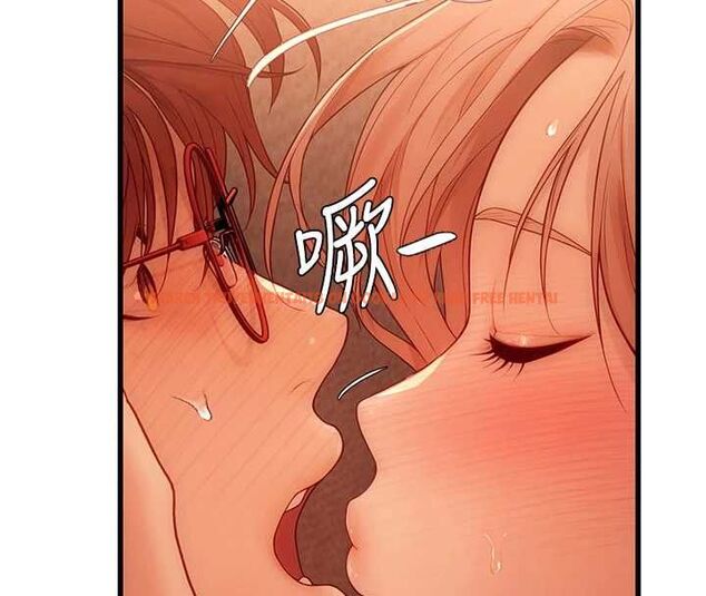 查看漫画理想型演算法 - 第5話-我們是開放性關係♥ - sayhentaiz.net中的4778623图片 查看漫画理想型演算法 - 第5話-我們是開放性關係♥ - sayhentaiz.net中的4778623图片