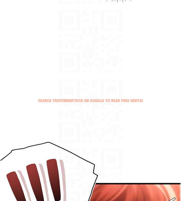 查看漫画理想型演算法 - 第5話-我們是開放性關係♥ - sayhentaiz.net中的4778625图片 查看漫画理想型演算法 - 第5話-我們是開放性關係♥ - sayhentaiz.net中的4778625图片