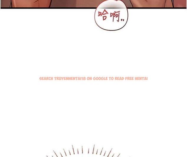 查看漫画理想型演算法 - 第5話-我們是開放性關係♥ - sayhentaiz.net中的4778635图片 查看漫画理想型演算法 - 第5話-我們是開放性關係♥ - sayhentaiz.net中的4778635图片