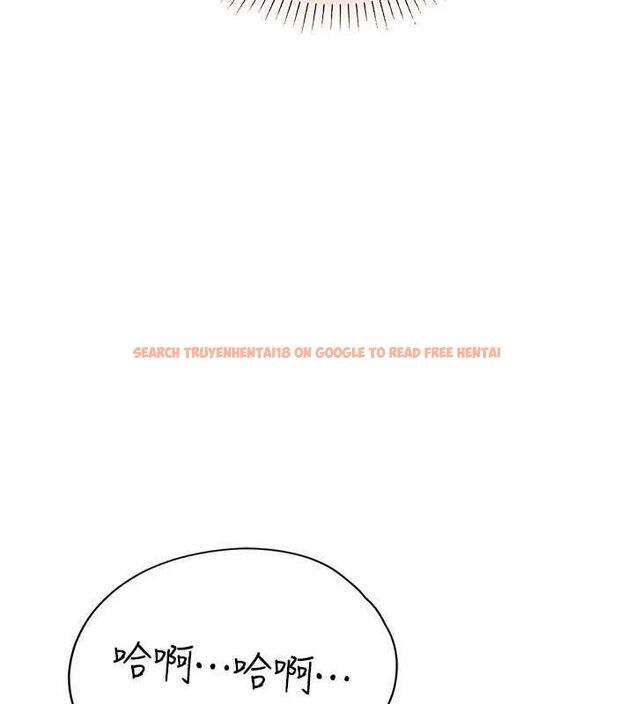 查看漫画理想型演算法 - 第5話-我們是開放性關係♥ - sayhentaiz.net中的4778654图片 查看漫画理想型演算法 - 第5話-我們是開放性關係♥ - sayhentaiz.net中的4778654图片