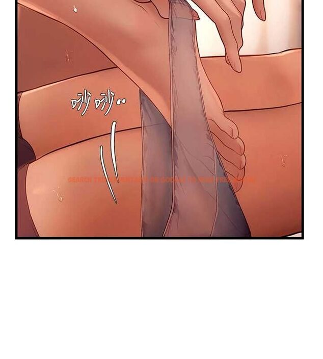查看漫画理想型演算法 - 第5話-我們是開放性關係♥ - sayhentaiz.net中的4778672图片 查看漫画理想型演算法 - 第5話-我們是開放性關係♥ - sayhentaiz.net中的4778672图片