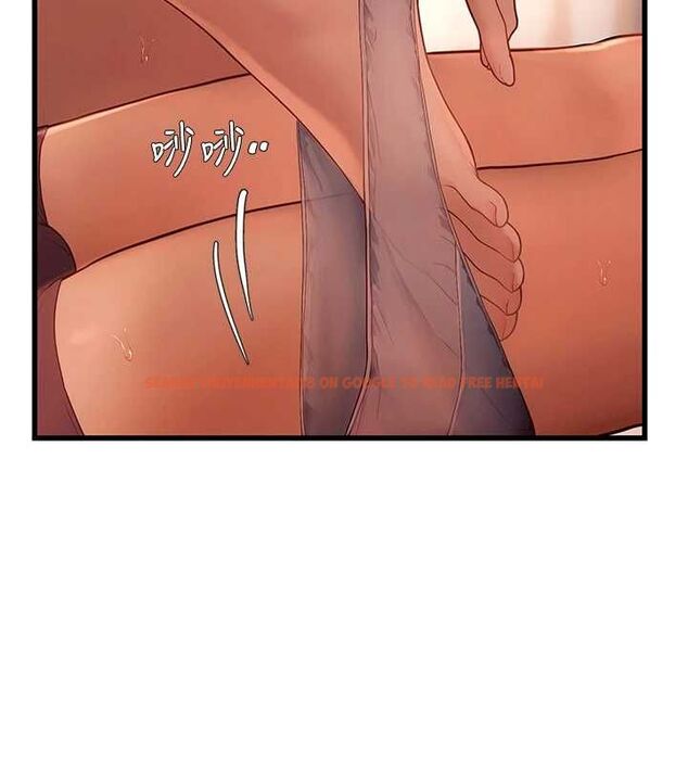 查看漫画理想型演算法 - 第6話-跟好友的女友睡了 - sayhentaiz.net中的4778692图片 查看漫画理想型演算法 - 第6話-跟好友的女友睡了 - sayhentaiz.net中的4778692图片