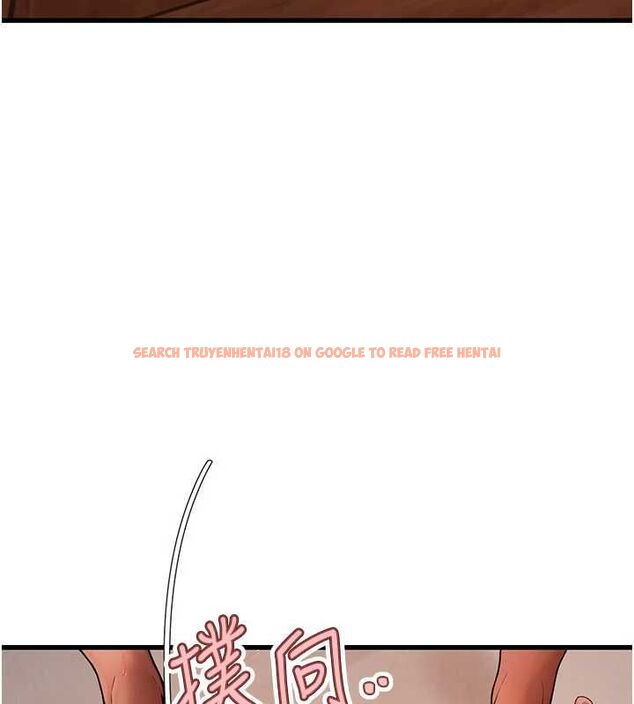查看漫画理想型演算法 - 第6話-跟好友的女友睡了 - sayhentaiz.net中的4778694图片 查看漫画理想型演算法 - 第6話-跟好友的女友睡了 - sayhentaiz.net中的4778694图片